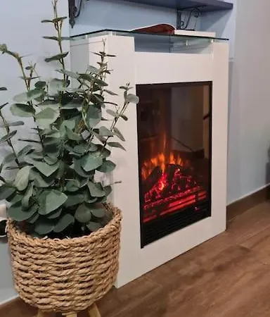 Benessere E Beatitudine Dei 4 Elementi Мачерата