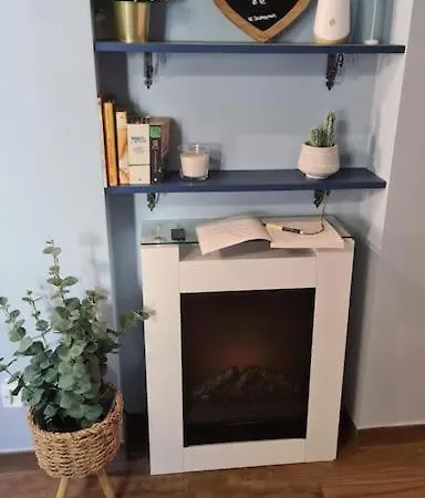 Benessere E Beatitudine Dei 4 Elementi * Мачерата