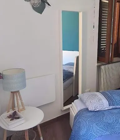 Benessere E Beatitudine Dei 4 Elementi