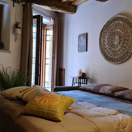 Benessere E Beatitudine Dei 4 Elementi