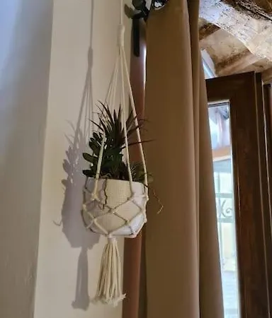 Benessere E Beatitudine Dei 4 Elementi * Мачерата